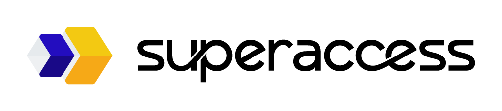 Superaccess