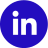 Superaccess Linkedin