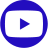 Superaccess Youtube